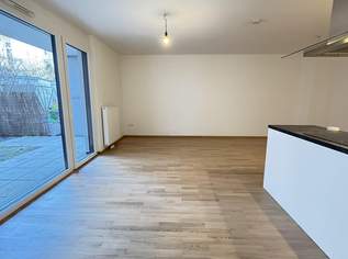 Hopfengasse: 3-Zimmer-GARTENWOHNUNG mit 40m² Außenfläche!, 1299 €, Immobilien-Wohnungen in 1210 Floridsdorf Hopfengasse: 3-Zimmer-GARTENWOHNUNG mit 40m² Außenfläche!, 1299 €, Immobilien-Wohnungen in 1210 Floridsdorf