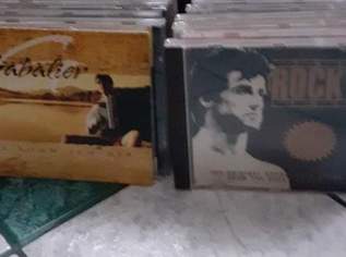 Cds alle 25Euro, 25 €, Marktplatz-Musik & Musikinstrumente in 1210 Floridsdorf