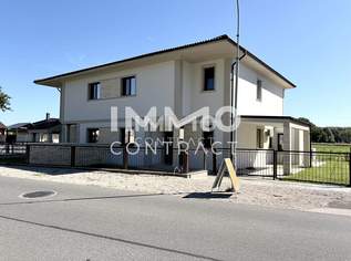 Neubau – Erstbezug mit mediterranem Flair, 357300 €, Immobilien-Häuser in 3381 Gemeinde Golling an der Erlauf Neubau – Erstbezug mit mediterranem Flair, 357300 €, Immobilien-Häuser in 3381 Gemeinde Golling an der Erlauf