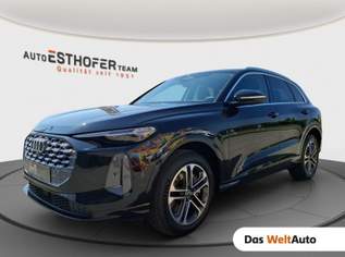 Q5 SUV TDI quattro 150 kW, 64990 €, Auto & Fahrrad-Autos in 4655 Vorchdorf Q5 SUV TDI quattro 150 kW, 64990 €, Auto & Fahrrad-Autos in 4655 Vorchdorf