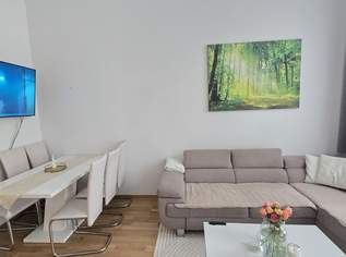 2.Zimmer- Wohnung, Erdgeschoß, Barrierefrei, NäheU4/U6, 208900 €, Immobilien-Wohnungen in 1150 Rudolfsheim-Fünfhaus
