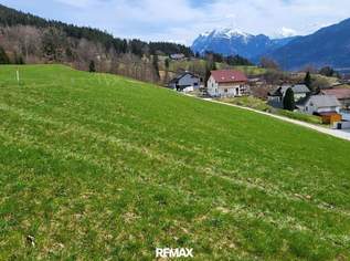Grundstück in schöner und sonniger Lage in Ardning, 99060 €, Immobilien-Grund und Boden in 8904 Ardning Grundstück in schöner und sonniger Lage in Ardning, 99060 €, Immobilien-Grund und Boden in 8904 Ardning