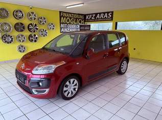C3 Picasso Seduction Pickerl+ Zahnriemen neu, 5000 €, Auto & Fahrrad-Autos in 4910 Ried im Innkreis C3 Picasso Seduction Pickerl+ Zahnriemen neu, 5000 €, Auto & Fahrrad-Autos in 4910 Ried im Innkreis