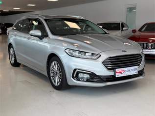 Mondeo Kombi Traveller Titanium 2,0 EcoBlue SCR, 18490 €, Auto & Fahrrad-Autos in 4663 Laakirchen Mondeo Kombi Traveller Titanium 2,0 EcoBlue SCR, 18490 €, Auto & Fahrrad-Autos in 4663 Laakirchen