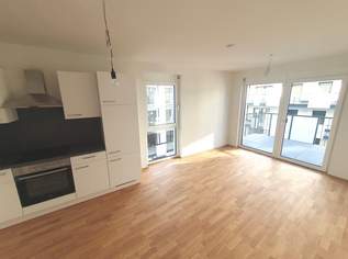 Elegante 3-Zimmerwohnung in Graz-Gösting, 797.06 €, Immobilien-Wohnungen in 8051 Elegante 3-Zimmerwohnung in Graz-Gösting, 797.06 €, Immobilien-Wohnungen in 8051