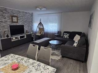 Tolle 3,5-Zimmer-Wohnung mit Loggia und TG-Platz zu verkaufen, 259000 €, Immobilien-Wohnungen in 4600 Wels Tolle 3,5-Zimmer-Wohnung mit Loggia und TG-Platz zu verkaufen, 259000 €, Immobilien-Wohnungen in 4600 Wels