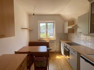 2-Zimmer-Wohnung mit separater Küche in Klausen-Leopoldsdorf (Provisionsfrei), 616 €, Immobilien-Wohnungen in 2533 Gemeinde Klausen-Leopoldsdorf