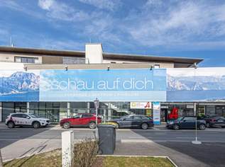 Tiefgaragenplätze ab sofort im Vorsorgezentrum Pinsdorf in zentraler Lage zu mieten, 95 €, Immobilien-Kleinobjekte & WGs in 4812 Pinsdorf Tiefgaragenplätze ab sofort im Vorsorgezentrum Pinsdorf in zentraler Lage zu mieten, 95 €, Immobilien-Kleinobjekte & WGs in 4812 Pinsdorf