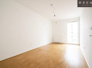 | FOKUS WEST | NÄHE FH JOANNEUM | 2-ZIMMER-MIETWOHNUNG, 749.92 €, Immobilien-Wohnungen in 8020 