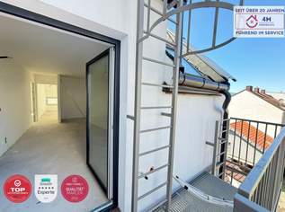 Neuer Preis: Erstbezug - Moderne 3-Zimmer-Wohnung mit Terrasse, 389000 €, Immobilien-Wohnungen in 1170 Hernals Neuer Preis: Erstbezug - Moderne 3-Zimmer-Wohnung mit Terrasse, 389000 €, Immobilien-Wohnungen in 1170 Hernals