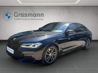 530d, 28990 €, Auto & Fahrrad-Autos in 4822 Bad Goisern am Hallstättersee