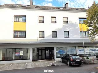 Büro, Praxis, Atelier, Studio, Verkaufsfläche oder Dienstleistungsbetrieb mit 2 eigenen PKW-Abstellplätzen im Ortszentrum von Sierning!, 150000 €, Immobilien-Gewerbeobjekte in 4522 Sierning Büro, Praxis, Atelier, Studio, Verkaufsfläche oder Dienstleistungsbetrieb mit 2 eigenen PKW-Abstellplätzen im Ortszentrum von Sierning!, 150000 €, Immobilien-Gewerbeobjekte in 4522 Sierning