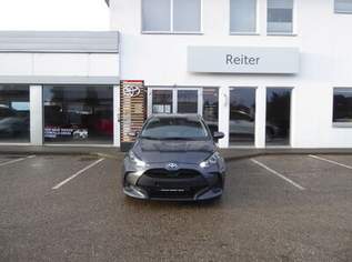 Yaris 1,5 VVT-i Hybrid Active, 14990 €, Auto & Fahrrad-Autos in 4600 Wels Yaris 1,5 VVT-i Hybrid Active, 14990 €, Auto & Fahrrad-Autos in 4600 Wels