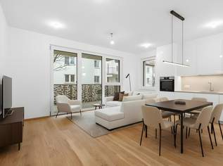 "Neubauprojekt für Einsteiger, Anleger & Eigennutzer", 200917 €, Immobilien-Wohnungen in 1230 Liesing "Neubauprojekt für Einsteiger, Anleger & Eigennutzer", 200917 €, Immobilien-Wohnungen in 1230 Liesing