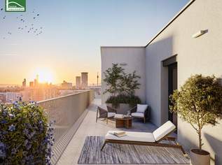 Für Anleger! Kaufpreis versteht sich netto + 20% USt. Traumhafte Dachgeschosswohnung mit Dachterrasse mit Gartenfläche! - JETZT ZUSCHLAGEN, 240000.1 €, Immobilien-Wohnungen in 1220 Donaustadt Für Anleger! Kaufpreis versteht sich netto + 20% USt. Traumhafte Dachgeschosswohnung mit Dachterrasse mit Gartenfläche! - JETZT ZUSCHLAGEN, 240000.1 €, Immobilien-Wohnungen in 1220 Donaustadt