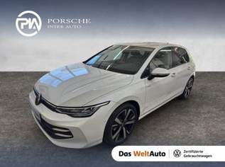 Golf Rabbit TSI, 29590 €, Auto & Fahrrad-Autos in Kärnten Golf Rabbit TSI, 29590 €, Auto & Fahrrad-Autos in Kärnten