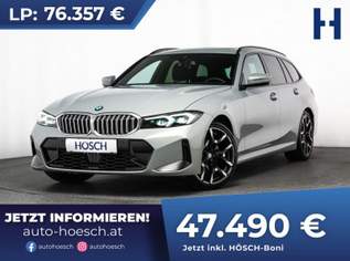 320 d xDrive Touring M Sport PANO AHK MEGAPREIS ++, 49490 €, Auto & Fahrrad-Autos in 4061 Pasching 320 d xDrive Touring M Sport PANO AHK MEGAPREIS ++, 49490 €, Auto & Fahrrad-Autos in 4061 Pasching