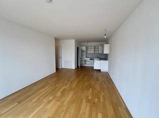 Südstadtzentrum! Verfügbare Mieteinheiten in der grünen Südstadt, Maria Enzersdorf! BT 2, 1550.6 €, Immobilien-Wohnungen in 2344 Gemeinde Maria Enzersdorf