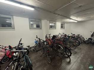 Attraktive 4-Zimmer Wohnung mit Balkon, 1895.43 €, Immobilien-Wohnungen in 1210 Floridsdorf