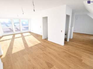 Familienidylle über den Dächern – Exklusive 4-Zimmer-Dachgeschosswohnung mit zwei Terrassen, Luftwärmepumpe & Klimaanlage **Überzeugen Sie sich selbst bei einer Besichitgung**, 949000 €, Immobilien-Wohnungen in 1160 Ottakring Familienidylle über den Dächern – Exklusive 4-Zimmer-Dachgeschosswohnung mit zwei Terrassen, Luftwärmepumpe & Klimaanlage **Überzeugen Sie sich selbst bei einer Besichitgung**, 949000 €, Immobilien-Wohnungen in 1160 Ottakring