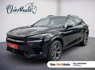Formentor 1.5 TSI 150 PS ACT, 35250 €, Auto & Fahrrad-Autos in 5600 Sankt Johann im Pongau Formentor 1.5 TSI 150 PS ACT, 35250 €, Auto & Fahrrad-Autos in 5600 Sankt Johann im Pongau