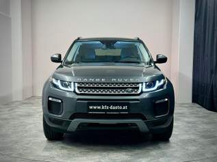 Range Rover Evoque II TD4 II AHK II ERSTBESITZ II, 22480 €, Auto & Fahrrad-Autos in 6383 Erpfendorf Range Rover Evoque II TD4 II AHK II ERSTBESITZ II, 22480 €, Auto & Fahrrad-Autos in 6383 Erpfendorf