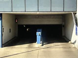 Garagenplatz in der Attemsgasse zu kaufen, 27000 €, Immobilien-Kleinobjekte & WGs in 1220 Donaustadt Garagenplatz in der Attemsgasse zu kaufen, 27000 €, Immobilien-Kleinobjekte & WGs in 1220 Donaustadt