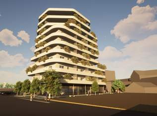 Exklusives baugenehmigtes Projekt im Herzen von Linz!, 0 €, Immobilien-Grund und Boden in Oberösterreich Exklusives baugenehmigtes Projekt im Herzen von Linz!, 0 €, Immobilien-Grund und Boden in Oberösterreich