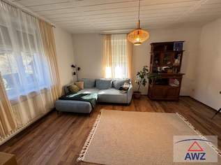 Charmante und preiswerte Villa in Judenburg!, 0 €, Immobilien-Häuser in 8750 Judenburg