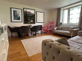 Sofort wohlfühlen: Charmante 2-Zimmer-Wohnung im Erdgeschoss in Wels, 761.87 €, Immobilien-Wohnungen in 4600 Wels Sofort wohlfühlen: Charmante 2-Zimmer-Wohnung im Erdgeschoss in Wels, 761.87 €, Immobilien-Wohnungen in 4600 Wels