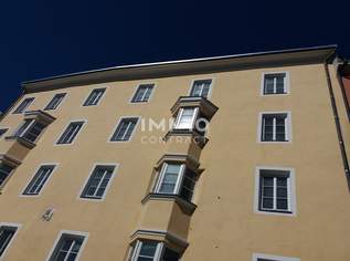 Dreizimmer-Balkon-Wohnung in Toplage Innsbruck-Mariahilfstraße 34 -Top 12, 1582.04 €, Immobilien-Wohnungen in Tirol Dreizimmer-Balkon-Wohnung in Toplage Innsbruck-Mariahilfstraße 34 -Top 12, 1582.04 €, Immobilien-Wohnungen in Tirol