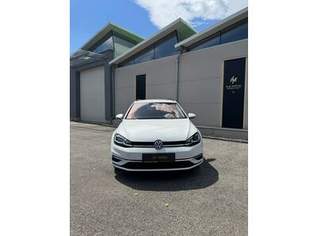 Golf Comfortline BMT/Start-Stopp, 17990 €, Auto & Fahrrad-Autos in 8522 Groß Sankt Florian Golf Comfortline BMT/Start-Stopp, 17990 €, Auto & Fahrrad-Autos in 8522 Groß Sankt Florian