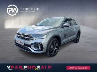 T-Roc Sport TDI 4MOTION DSG, 49950 €, Auto & Fahrrad-Autos in 8430 Leibnitz