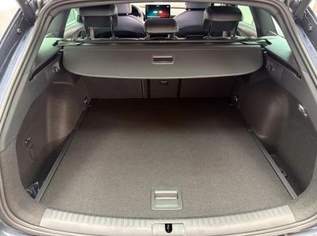 Leon Sportstourer 1.5 eTSI DSG AHK ACC RFK KY..., 38856 €, Auto & Fahrrad-Autos in 6844 Gemeinde Altach Leon Sportstourer 1.5 eTSI DSG AHK ACC RFK KY..., 38856 €, Auto & Fahrrad-Autos in 6844 Gemeinde Altach