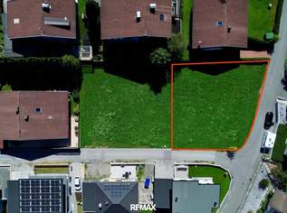 Sonniger Platz für Ihr Traumhaus – Baugrundstück in Polling, 370000 €, Immobilien-Grund und Boden in 6404 Gemeinde Polling in Tirol Sonniger Platz für Ihr Traumhaus – Baugrundstück in Polling, 370000 €, Immobilien-Grund und Boden in 6404 Gemeinde Polling in Tirol