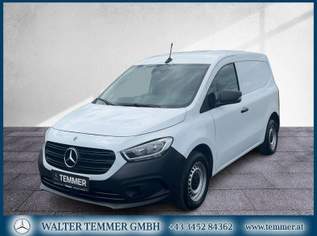Citan 108 CDI Kasten BASE Standard, 12950 €, Auto & Fahrrad-Autos in 8434 Tillmitsch