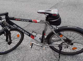 Fahrrad Blizzard XT Race , 1200 €, Auto & Fahrrad-Fahrräder in 5730 Mittersill Fahrrad Blizzard XT Race , 1200 €, Auto & Fahrrad-Fahrräder in 5730 Mittersill