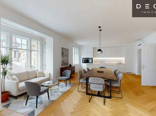 | VILLENVIERTEL HIETZING | KLIMATISIERT | WÄRMEPUMPE |, 1990000 €, Immobilien-Wohnungen in 1130 Hietzing | VILLENVIERTEL HIETZING | KLIMATISIERT | WÄRMEPUMPE |, 1990000 €, Immobilien-Wohnungen in 1130 Hietzing