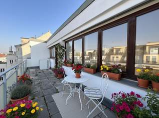 1030! Entzückende Terrassenwohnung Nähe Stadtpark!, 1520 €, Immobilien-Wohnungen in 1030 Landstraße 1030! Entzückende Terrassenwohnung Nähe Stadtpark!, 1520 €, Immobilien-Wohnungen in 1030 Landstraße