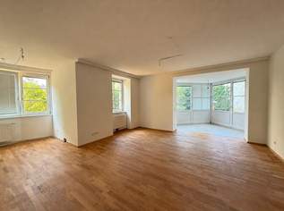 4-Zimmer-Gartenwohnung mit Garagenplatz in Bestlage!, 799000 €, Immobilien-Wohnungen in 2380 Gemeinde Perchtoldsdorf
