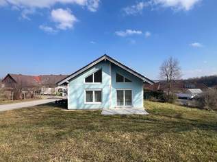 Freundliches und helles Einfamilienhaus mit Carport in Fürstenfelder Randlage!, 289000 €, Immobilien-Häuser in 8280 Fürstenfeld Freundliches und helles Einfamilienhaus mit Carport in Fürstenfelder Randlage!, 289000 €, Immobilien-Häuser in 8280 Fürstenfeld