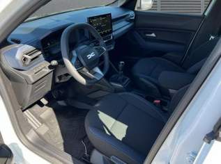 Duster Expression RFK+LED+SHZ TCe 100 ECO-G 7..., 26705 €, Auto & Fahrrad-Autos in 6844 Gemeinde Altach Duster Expression RFK+LED+SHZ TCe 100 ECO-G 7..., 26705 €, Auto & Fahrrad-Autos in 6844 Gemeinde Altach