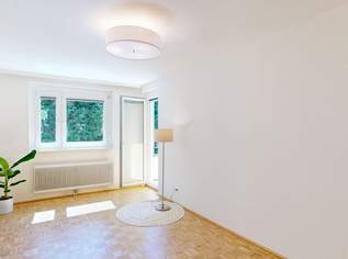 Pichelwangergasse, Sackgasse, Grünblick im Zentrum von Floridsdorf, 244900 €, Immobilien-Wohnungen in 1210 Floridsdorf Pichelwangergasse, Sackgasse, Grünblick im Zentrum von Floridsdorf, 244900 €, Immobilien-Wohnungen in 1210 Floridsdorf