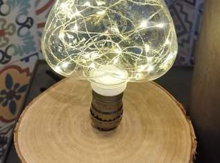 DIY Lampen