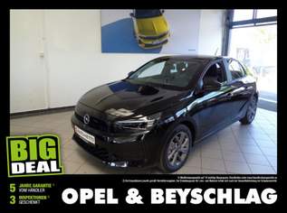 Corsa 1.2 Edition Injection Turbo Euro 6.4, 18990 €, Auto & Fahrrad-Autos in 1190 Döbling Corsa 1.2 Edition Injection Turbo Euro 6.4, 18990 €, Auto & Fahrrad-Autos in 1190 Döbling