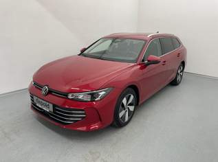Passat 2.0 TDI 110 kW Business, 36480 €, Auto & Fahrrad-Autos in 8665 Langenwang