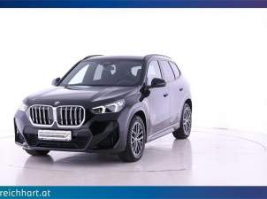 X1 sDrive20d, 47890 €, Auto & Fahrrad-Autos in 4310 Mauthausen X1 sDrive20d, 47890 €, Auto & Fahrrad-Autos in 4310 Mauthausen