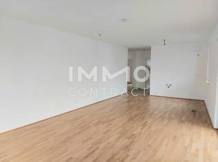 Ein Viertel Grün - Freifinanzierte Eigentumswohnungen in Grünruhelage ! Provisionsfrei !, 345700 €, Immobilien-Wohnungen in Niederösterreich Ein Viertel Grün - Freifinanzierte Eigentumswohnungen in Grünruhelage ! Provisionsfrei !, 345700 €, Immobilien-Wohnungen in Niederösterreich