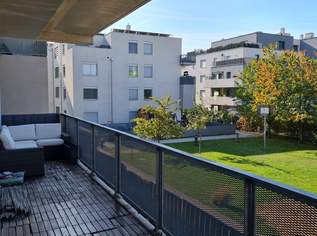 3-Zimmer-Wohnung mit großem Balkon in Floridsdorf – Bus direkt vor dem Haus, 1299 €, Immobilien-Wohnungen in 1210 Floridsdorf 3-Zimmer-Wohnung mit großem Balkon in Floridsdorf – Bus direkt vor dem Haus, 1299 €, Immobilien-Wohnungen in 1210 Floridsdorf
