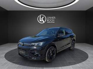 Tiguan Sport TDI 4MOTION ''HEADUP+MASSAGE+IQLIGHTS'', 62990 €, Auto & Fahrrad-Autos in 6800 Gisingen